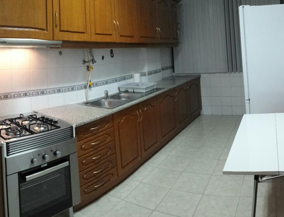 Foto de Cesar Gaspar