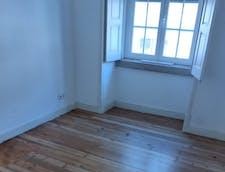 Foto de Sofia Rodrigues