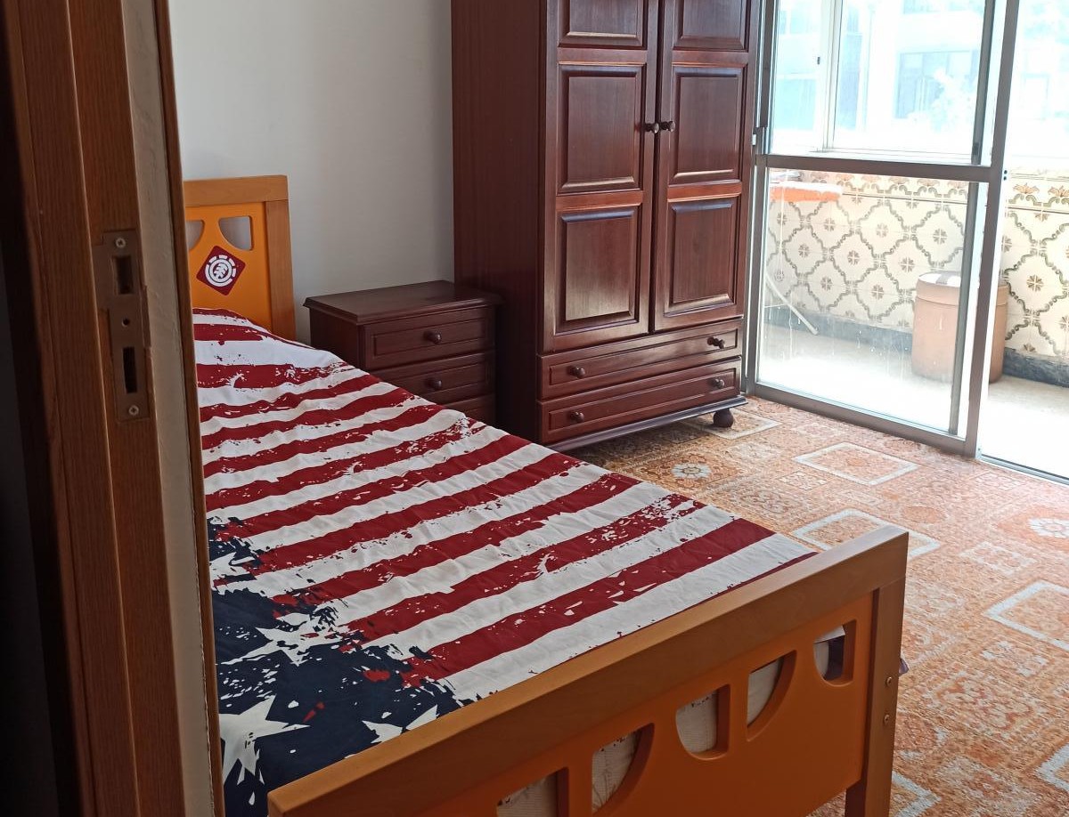 Foto de Paula Silva