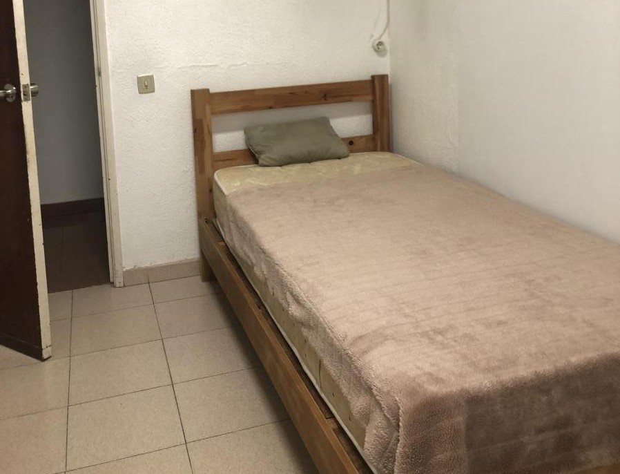 Foto de Paulo Martins