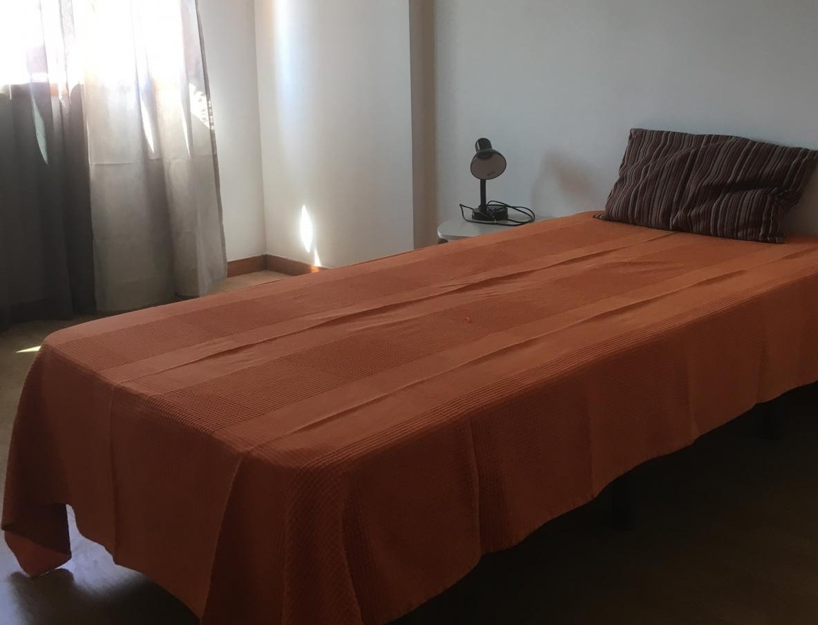 Foto de Ivone Ricardo Pereira