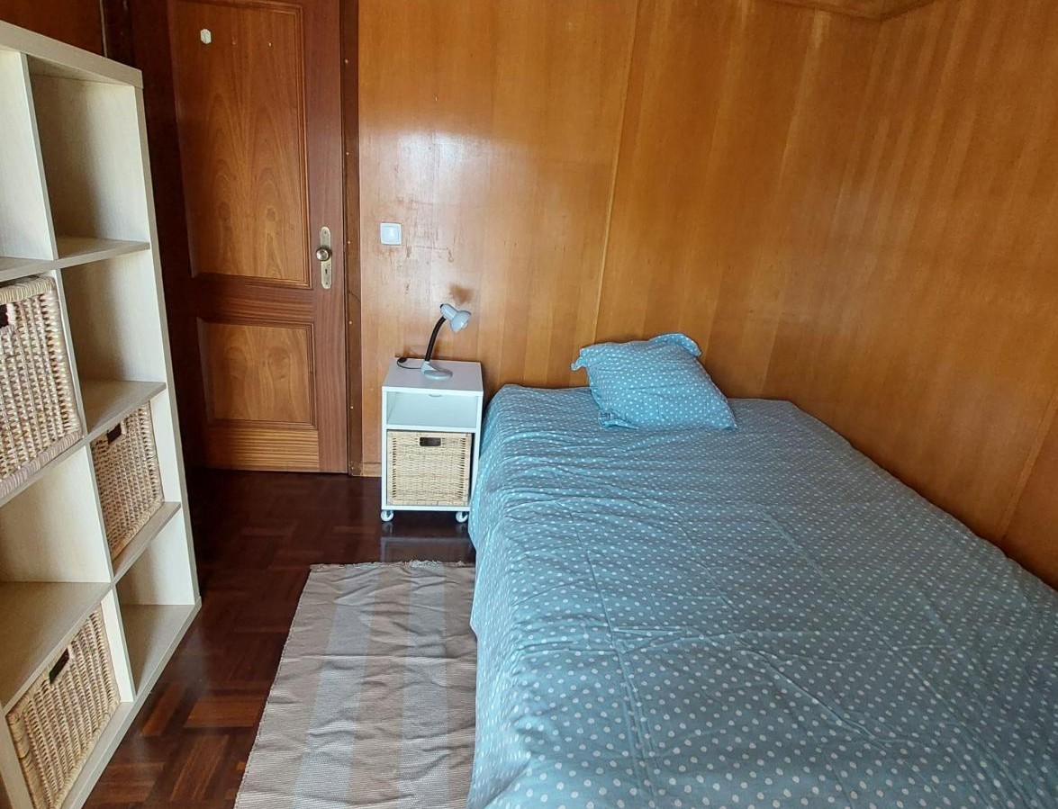 Foto de Isabel Martins