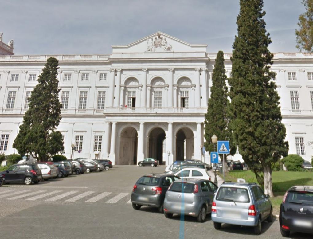 Foto de Lourenço L