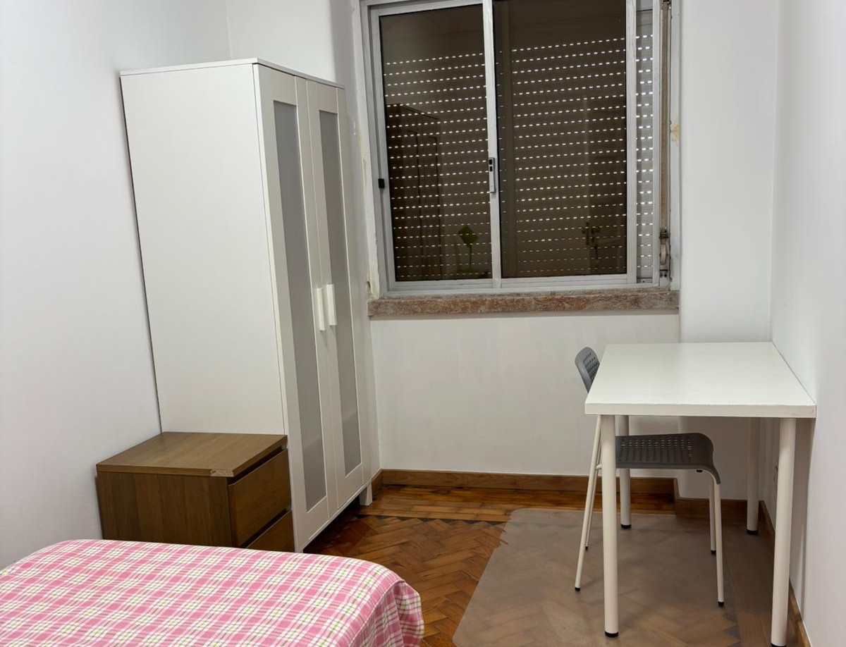 Foto de João Galrão