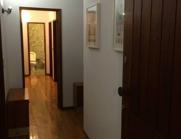 Foto de João Lacerda De Oli