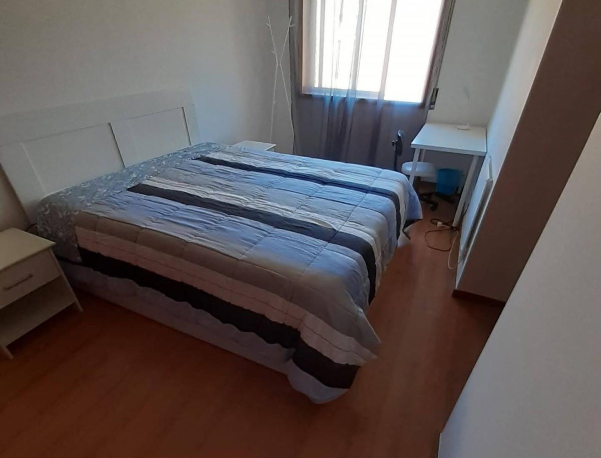 Foto de Carlos Costa
