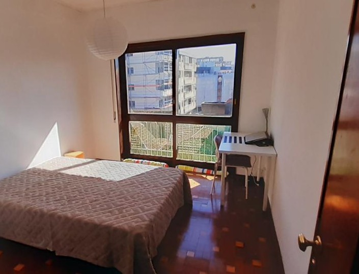 Foto de Claudia Correia