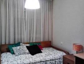 Foto de ália Valentim