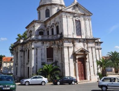 Foto de Alexandra R