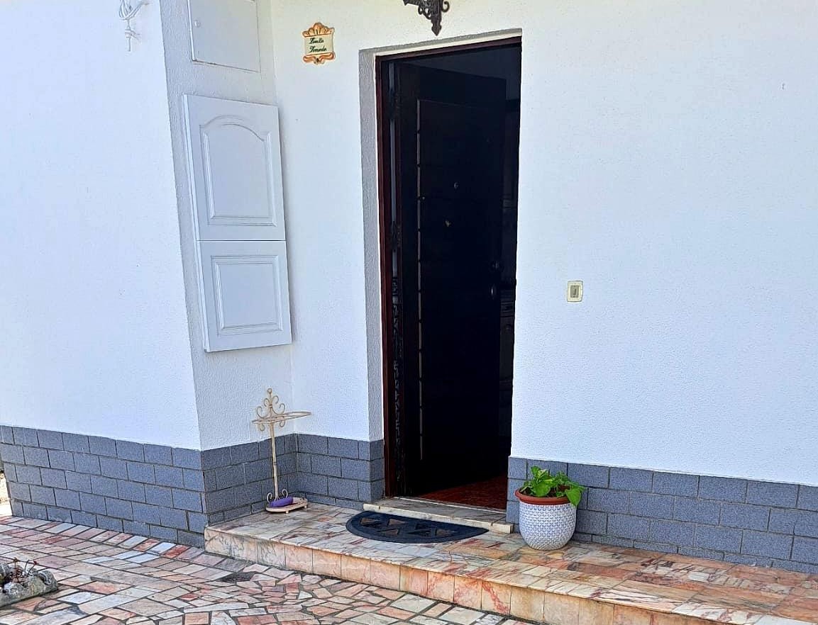 Foto de Gustavo Ribeiro