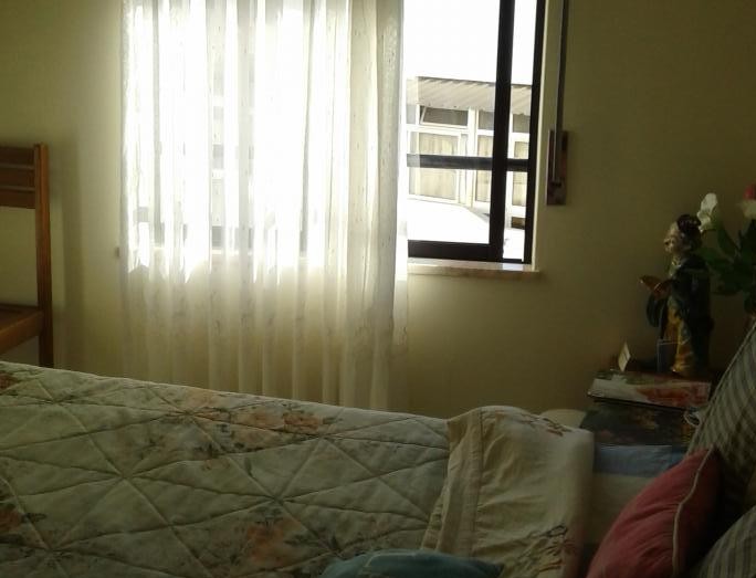 Foto de Sofia Teixeira
