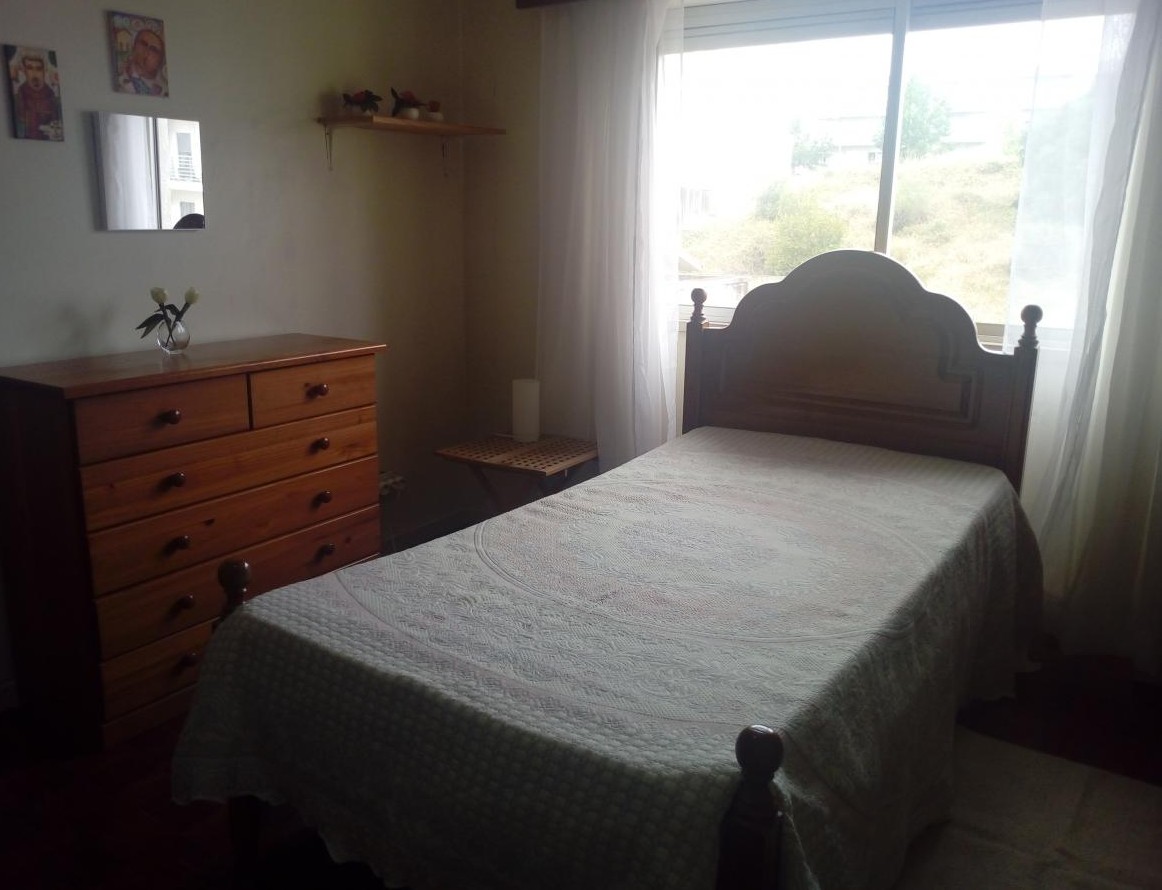 Foto de Vânia Gomes