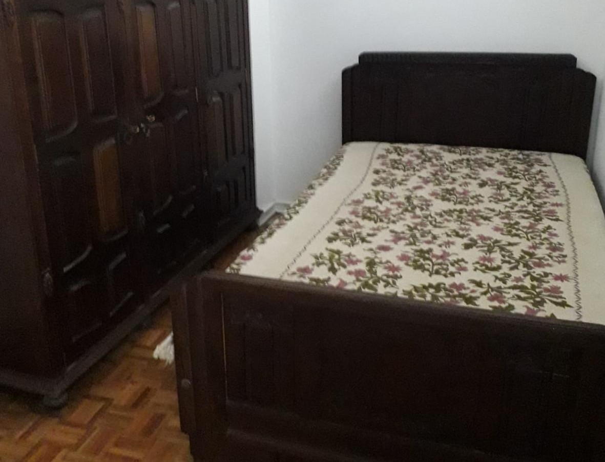Foto de Celeste Saldanha