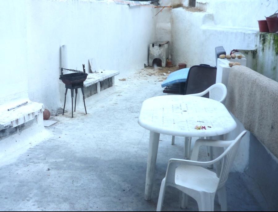 Foto de Vitória Tsarenko