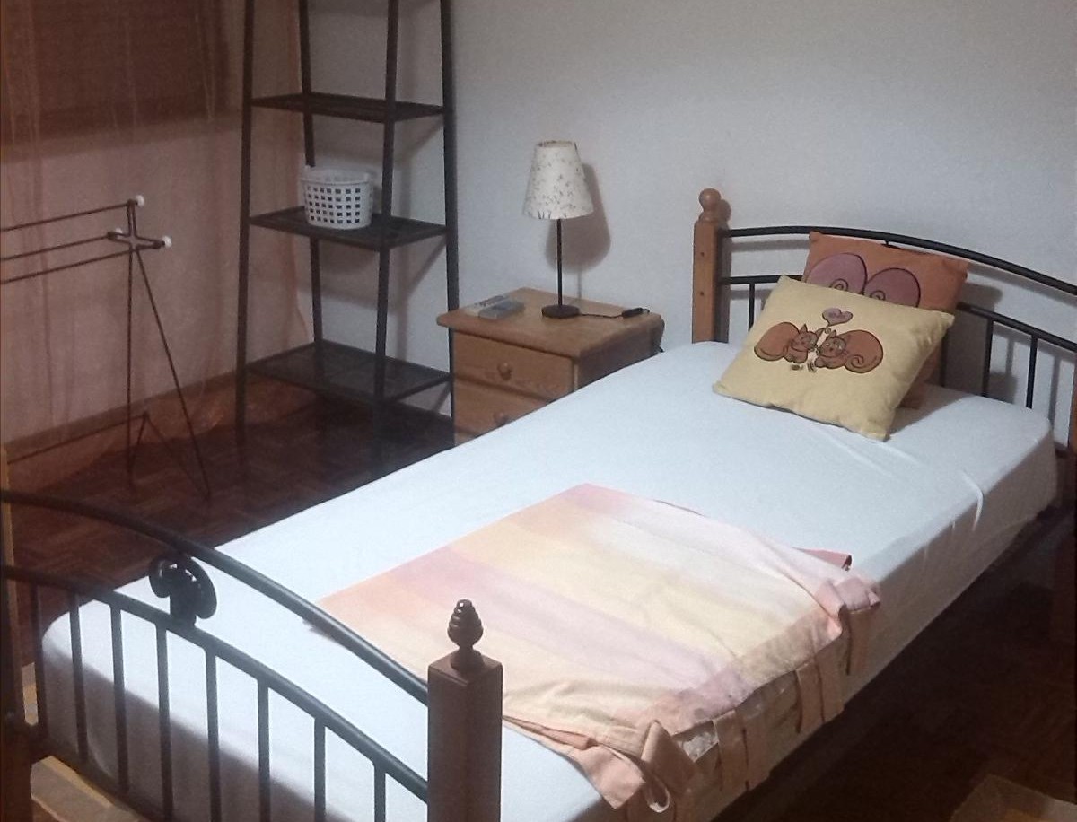 Foto de Maria Correia