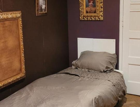 Foto de Clayd De Souza