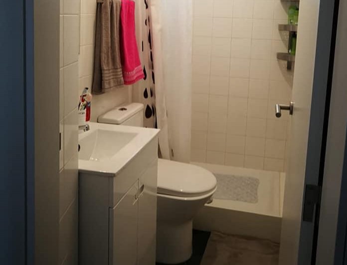 Foto de Ana Caldeira