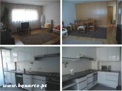 Foto de Lígia E António