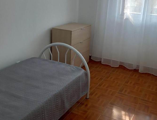 Foto de Antonio Carlos