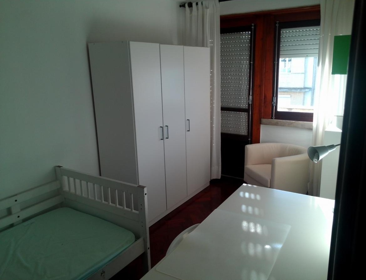 Foto de Margarida Kopke