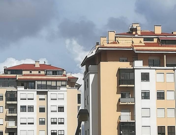 Foto de Rosi Gomes