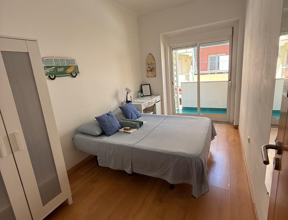 Foto de Raquel Gomes