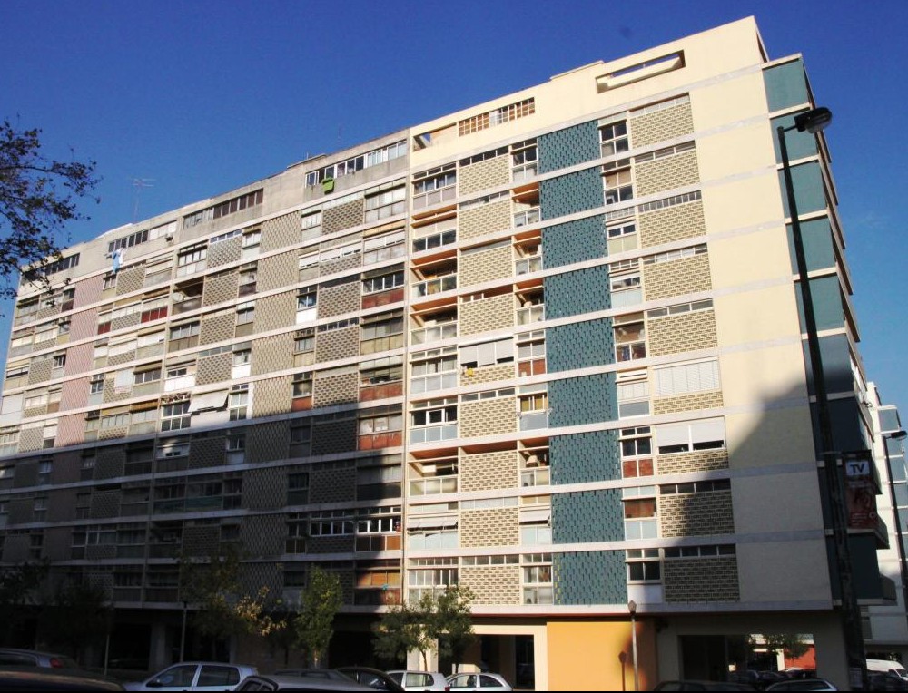 Foto de João Palma Paio