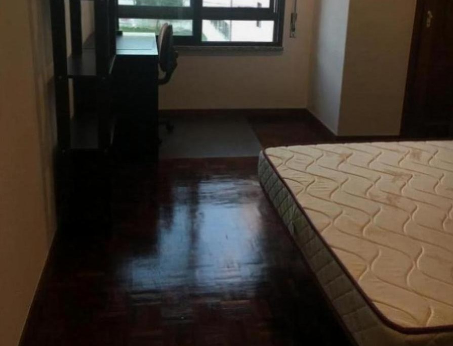 Foto de Ana Mira