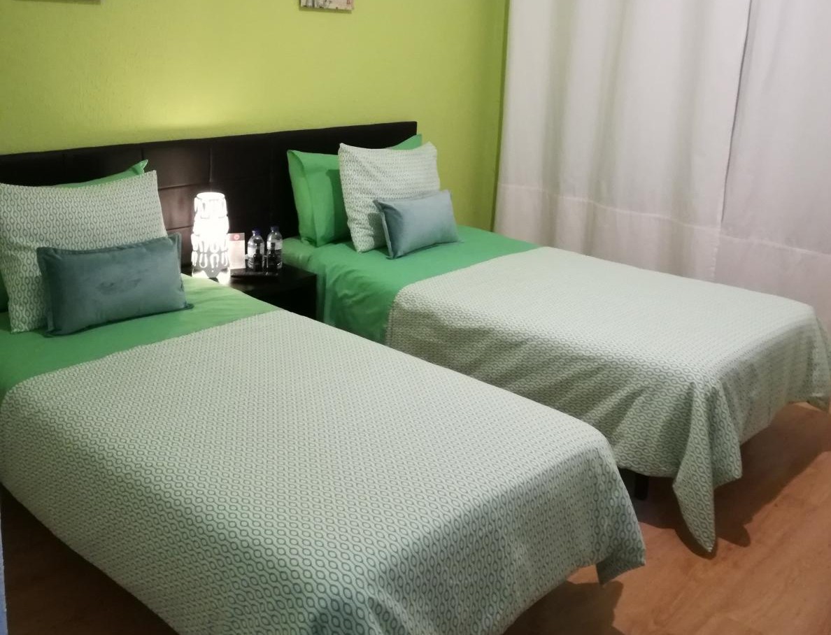 Foto de Francisco Soares