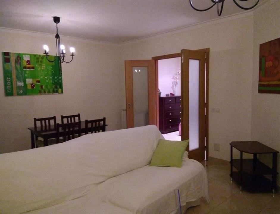Foto de Adelaide Palmeira