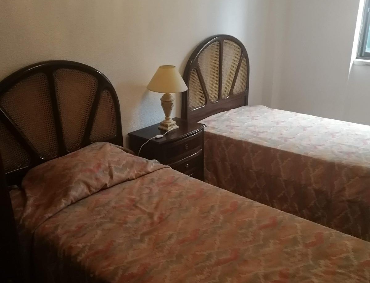 Foto de Sharon Medel