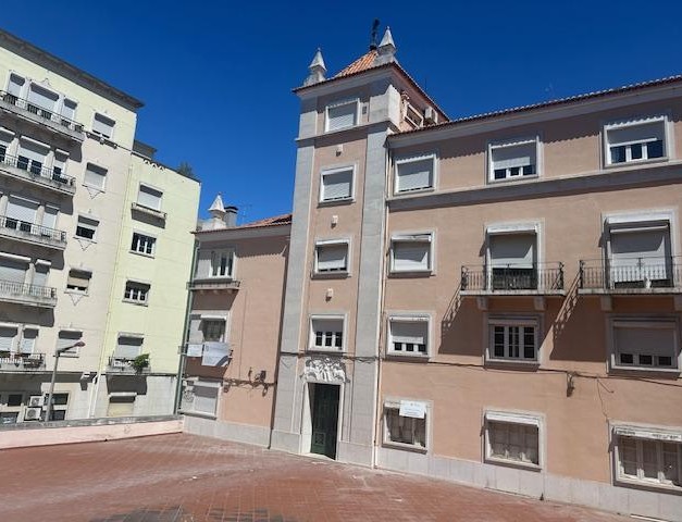 Foto de Ana Alameda