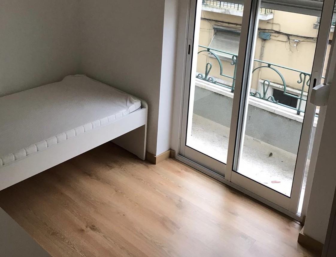 Foto de Inês Ferreira