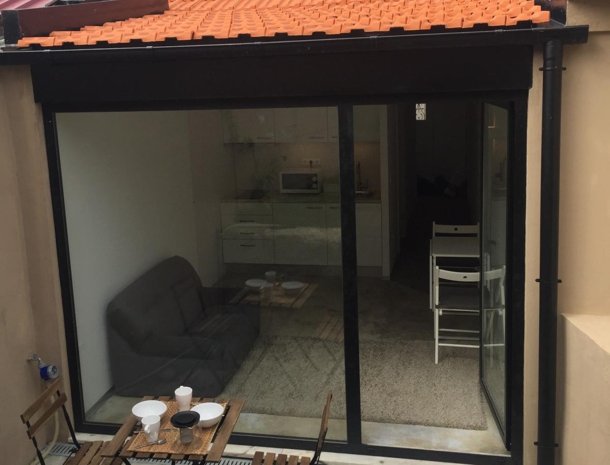 Foto de Teresa Coelho