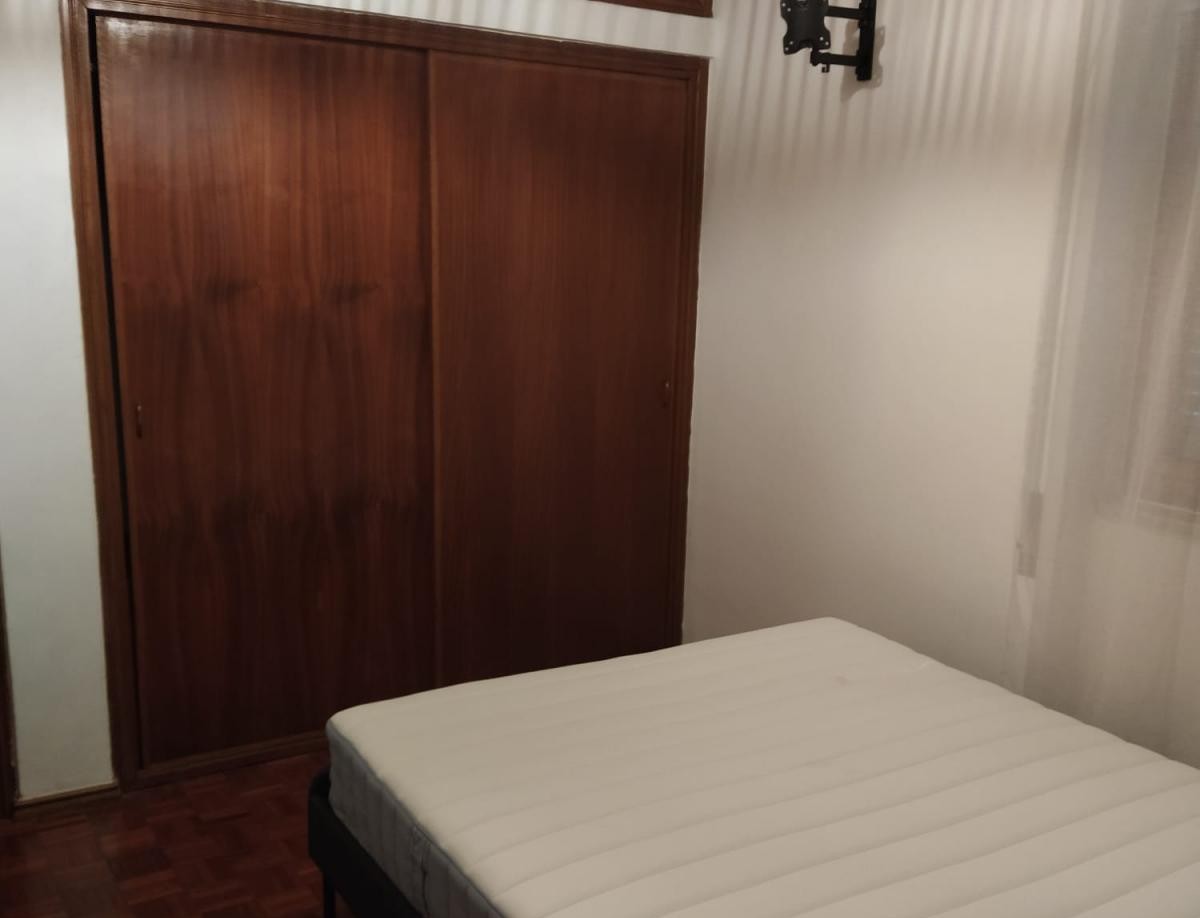 Foto de Ana Paula Frota