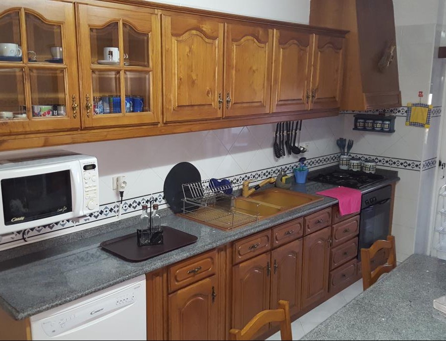 Foto de Carlos Alves