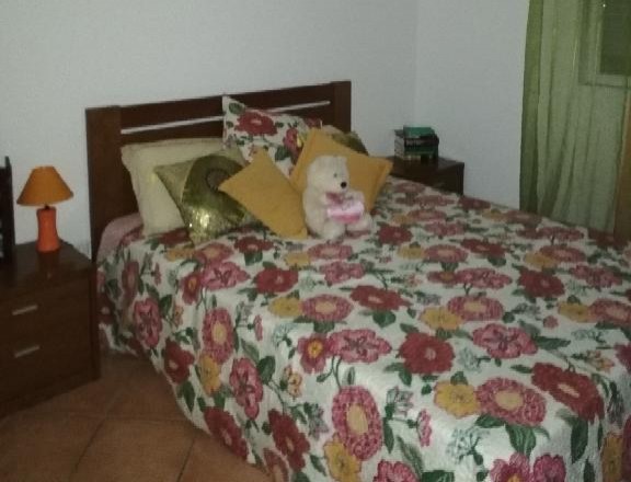 Foto de Tony Santos