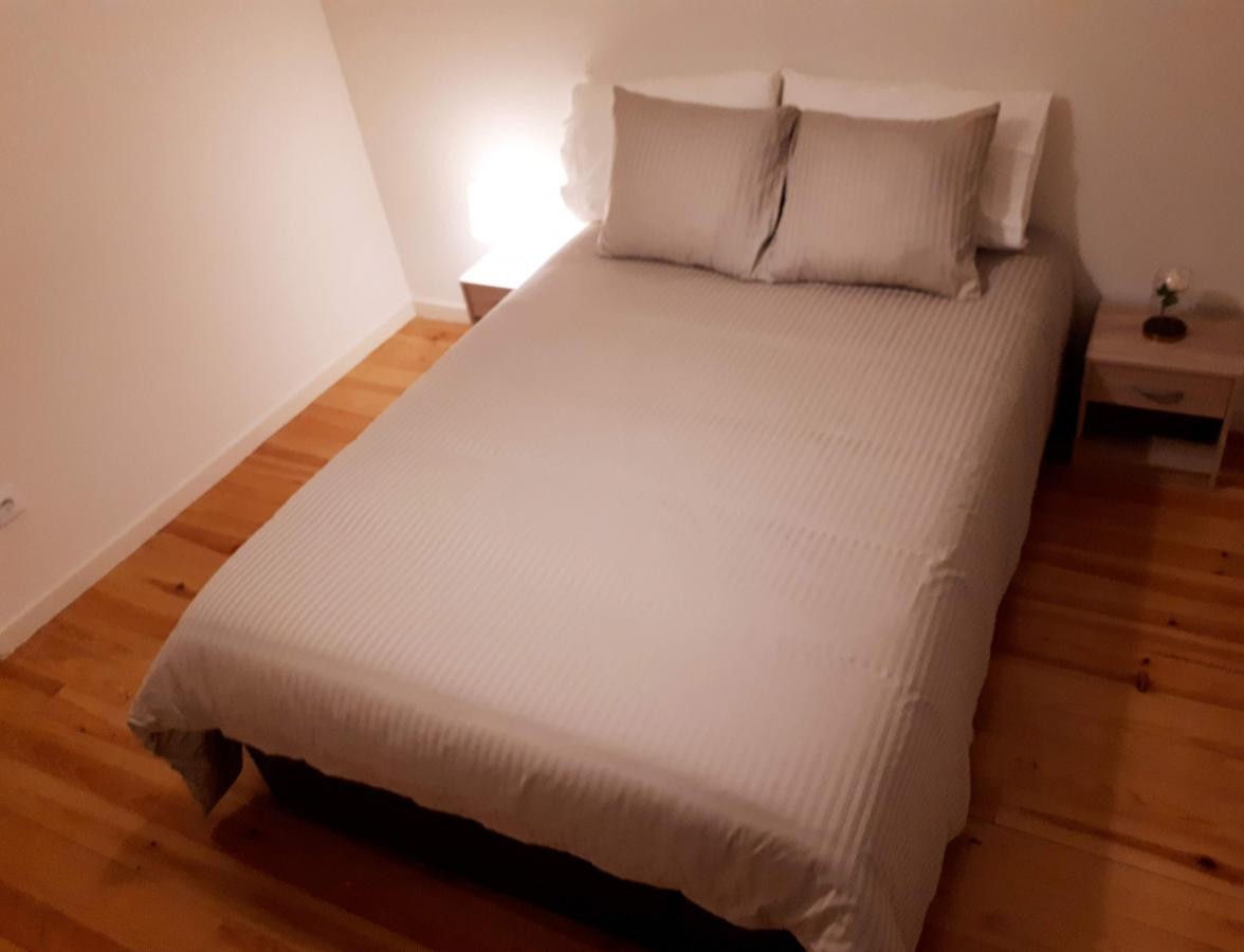 Foto de Rosa Silva