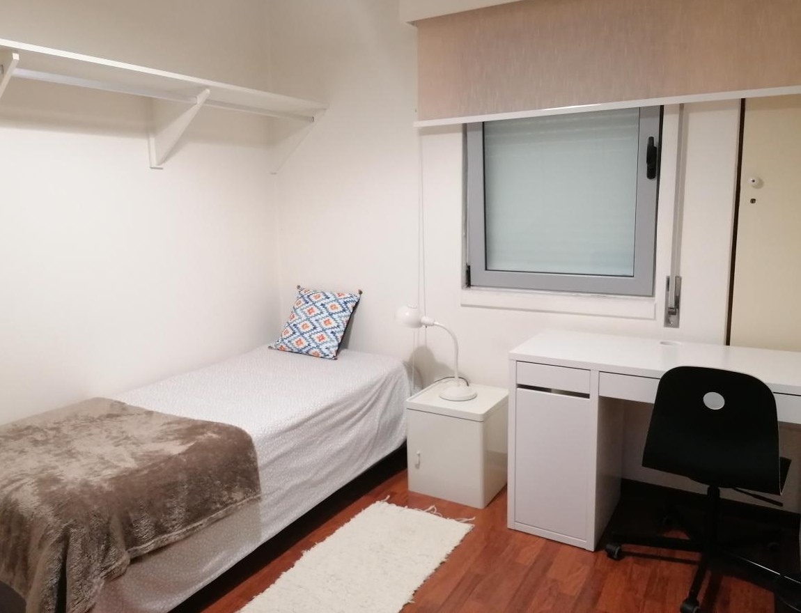 Foto de Marta Pereira