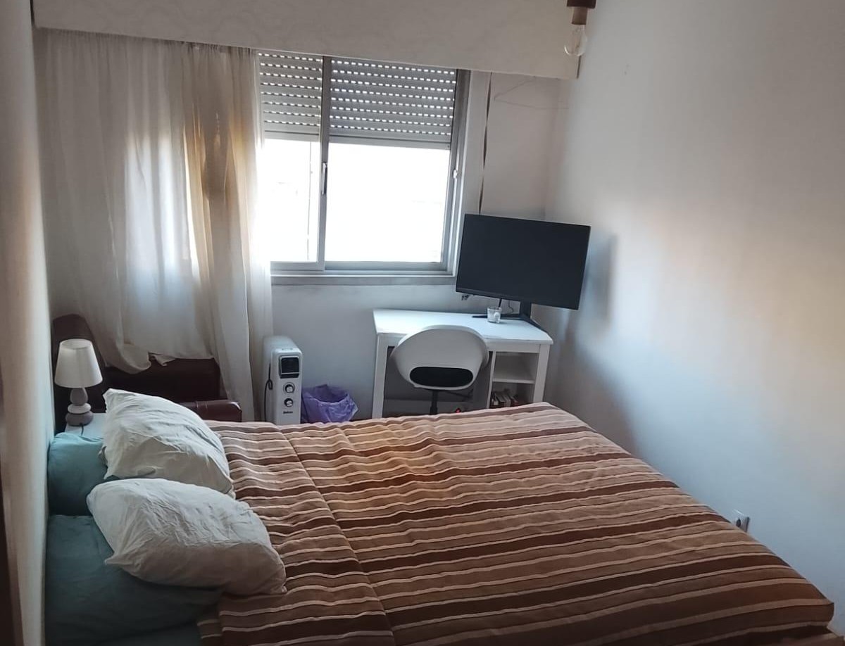 Foto de Indira Lopes