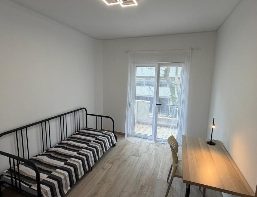 Foto de Susana Martins