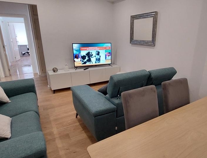 Foto de Filipe Azenha