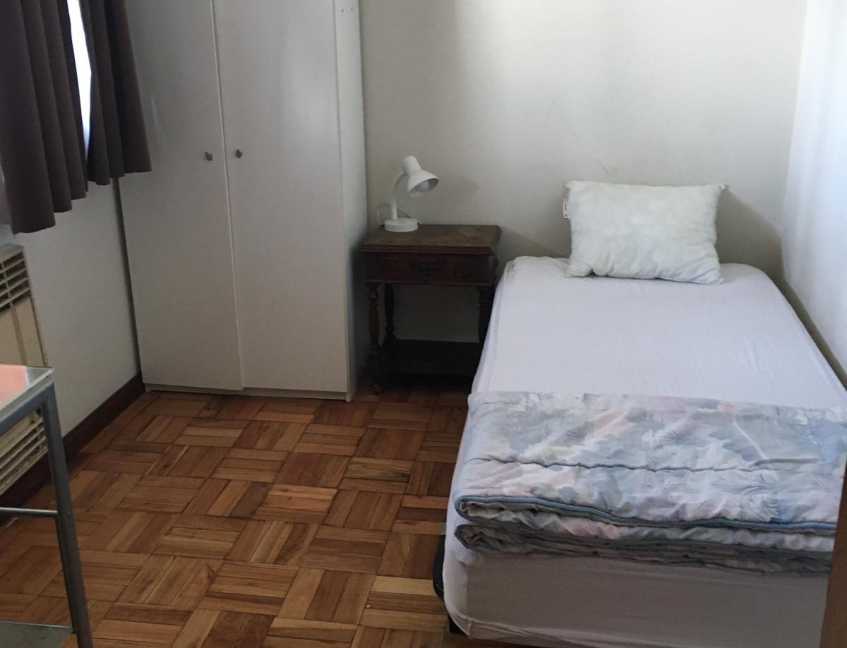 Foto de Clara Aguiar