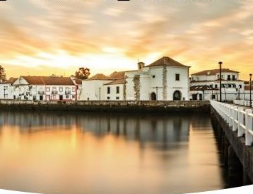 Foto de Quarto Alcochete