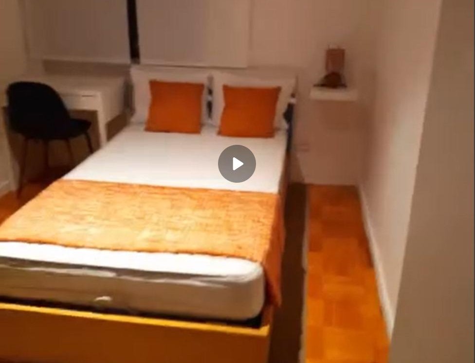Foto de Ramalde House