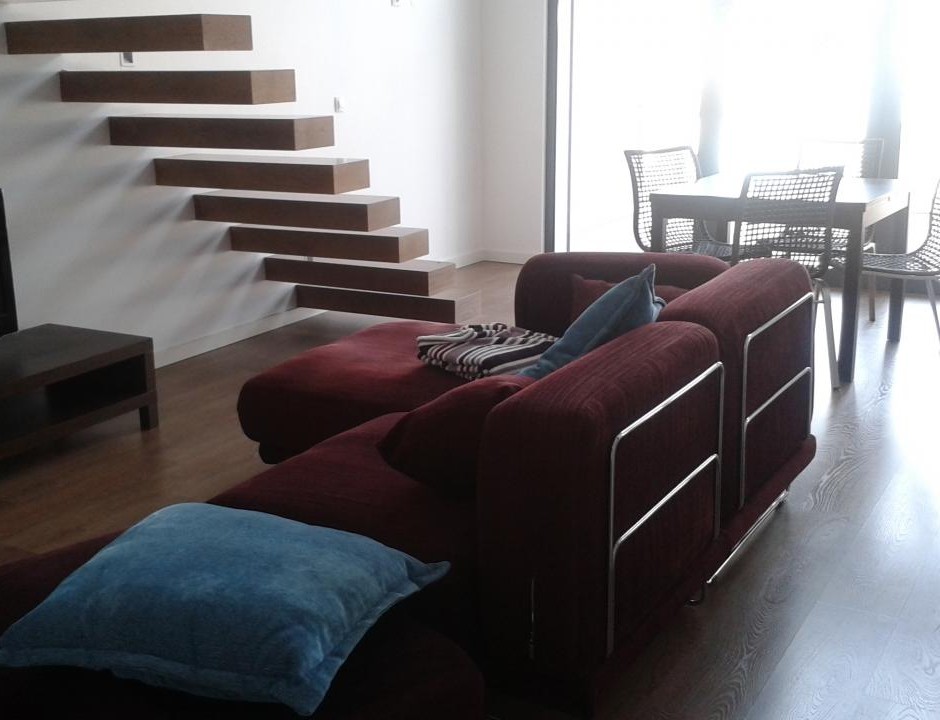 Foto de Margarida Lopes