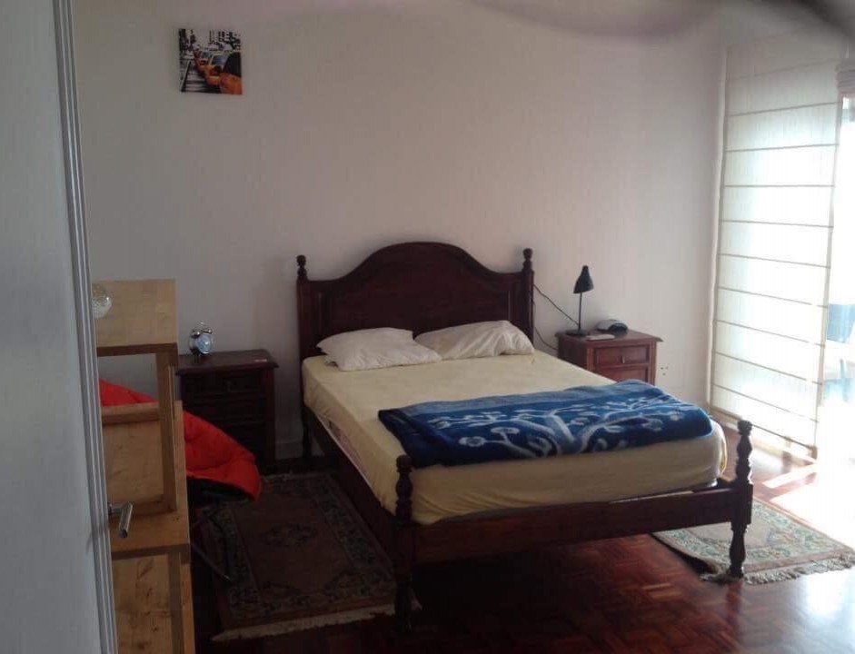 Foto de Francisca Pereira