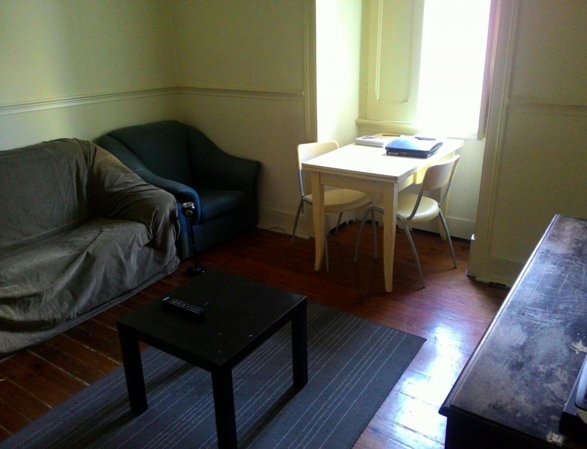 Foto de Casa Picoas