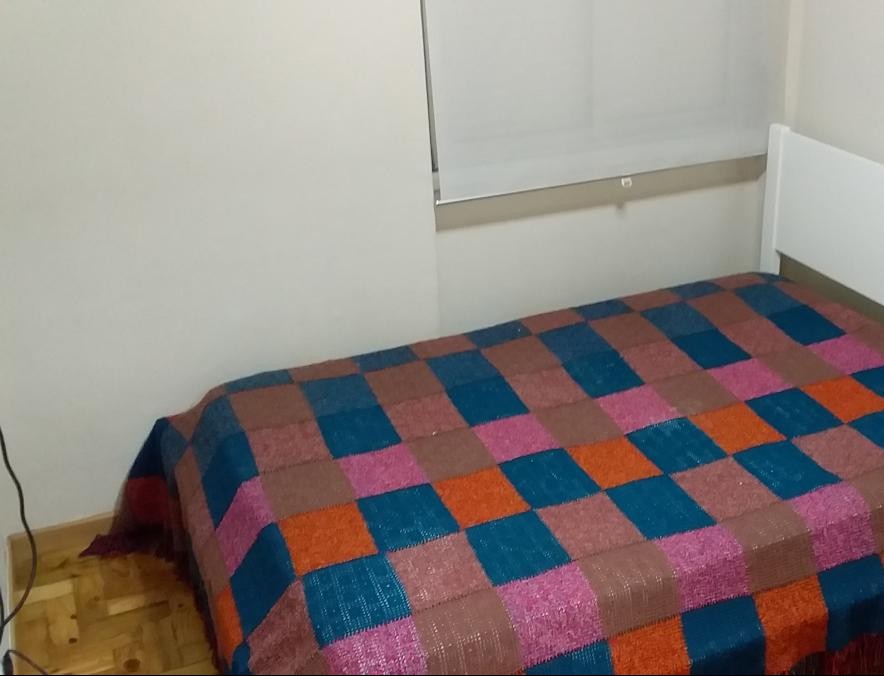 Foto de Silmara Carraro
