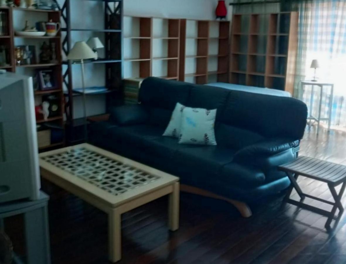 Foto de Rosa Oliveira